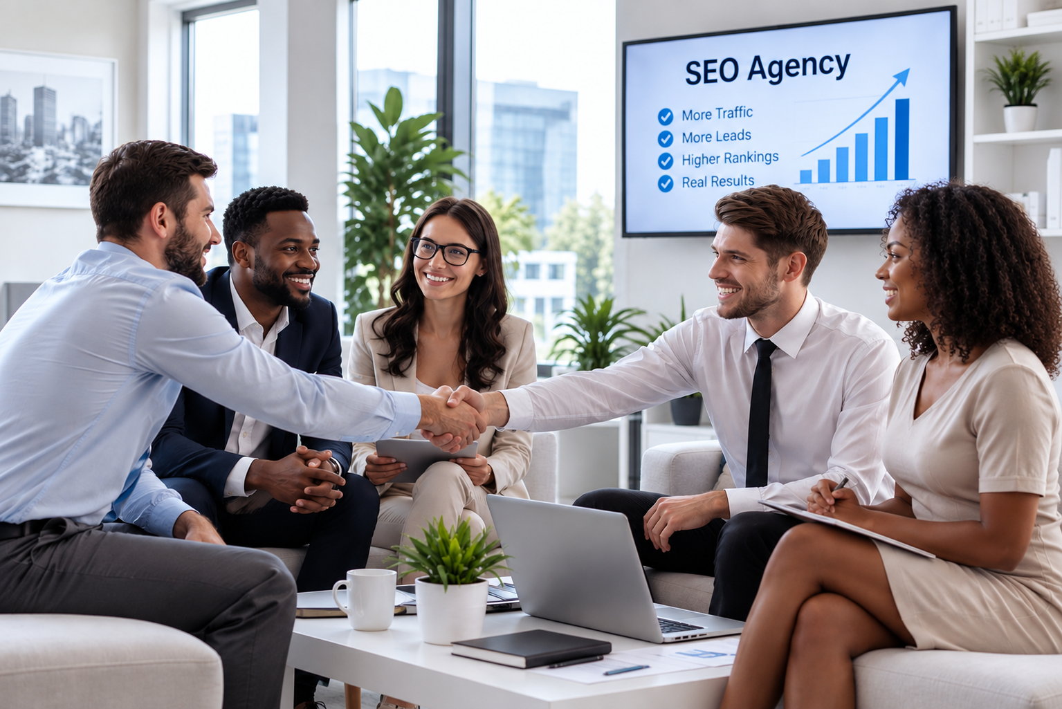 All Source Advertising provides Affordable SEO Services throughout the Jacksonville metropolitan area, including Jacksonville, Jacksonville Beach, Atlantic Beach, Neptune Beach, Orange Park, Fleming Island, St. Johns, Ponte Vedra Beach, Fernandina Beach and Yulee. Our services include Local SEO, Website SEO, Google Business Profile Management and SEO-Optimized Website Design. We offer customized SEO Marketing Plans starting at $999 and SEO-Optimized Websites starting at $1,375.