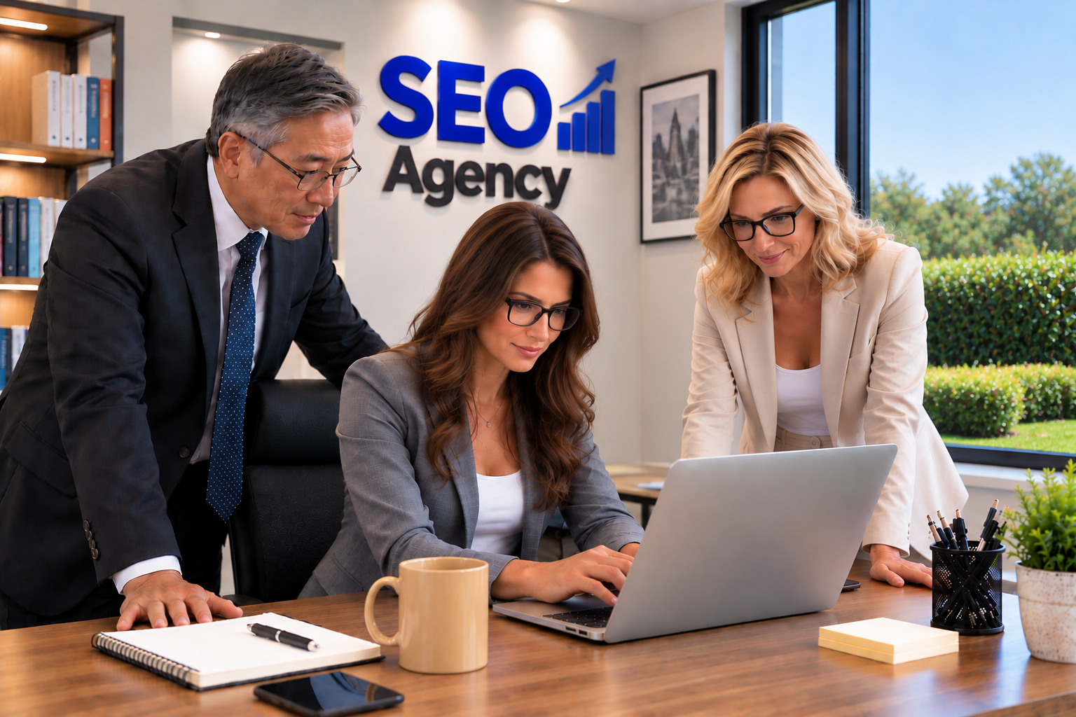 All Source Advertising provides Affordable SEO Services and customized SEO Marketing Plans for businesses throughout the Orlando area, including Kissimmee, Winter Park, Sanford, Altamonte Springs, Lake Mary and surrounding Central Florida communities. Our services include Local SEO Services, Website SEO, Google Business Profile Management and SEO-Optimized Website Design. Explore our SEO Packages starting at $999 and 15 Page SEO Websites starting at $1,375.