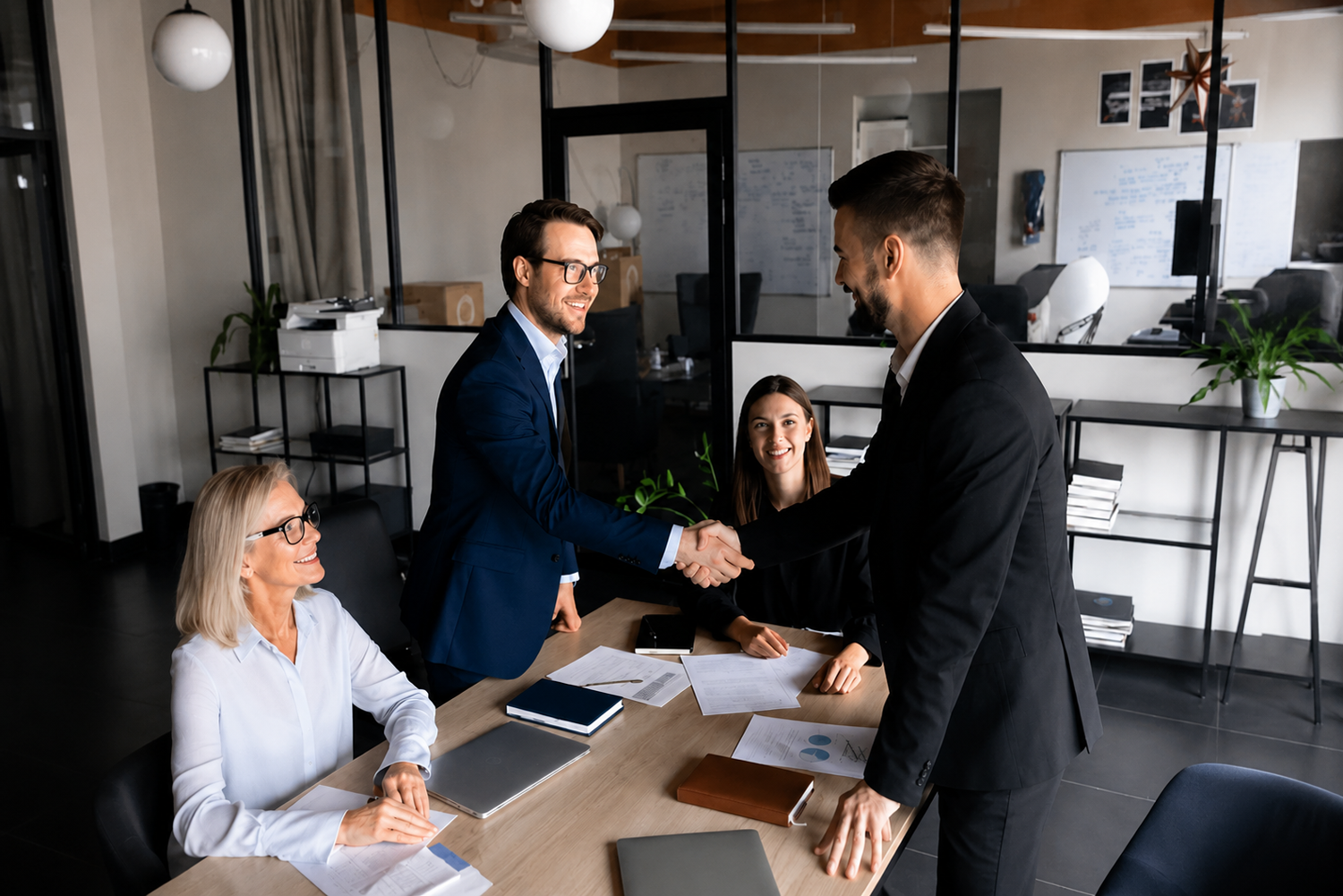 Best SEO Agency in Naples, FL — All Source Advertising