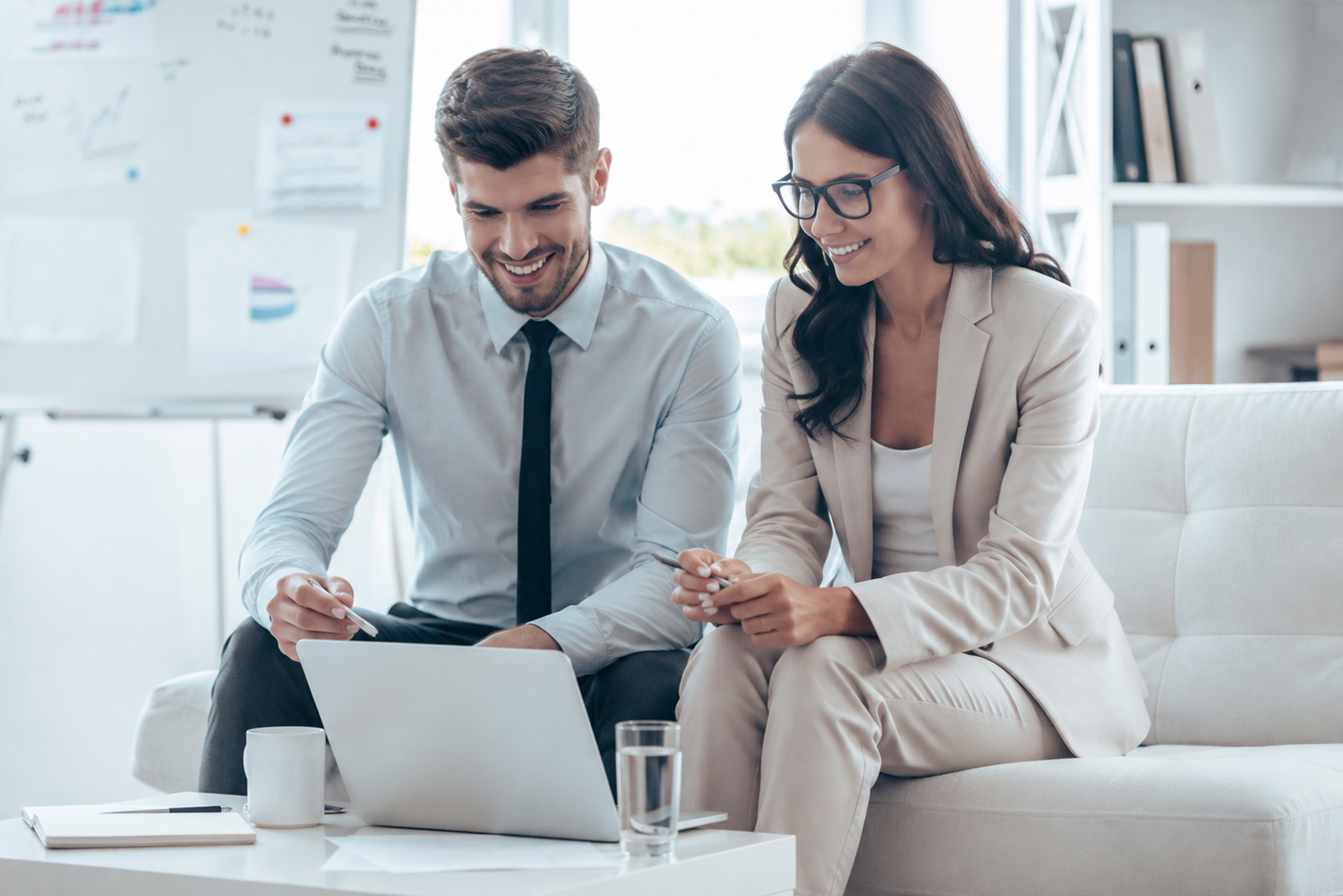 Local SEO Agency in Punta Gorda, FL — All Source Advertising