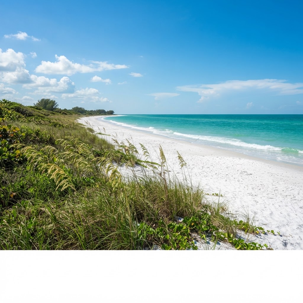 Local SEO Services for Siesta Key, FL Businesses — All Source Advertising