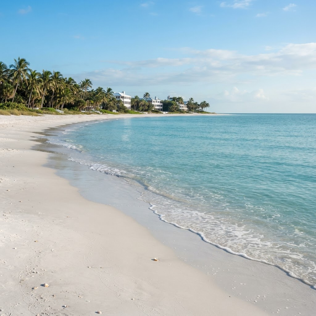 Search Engine Optimization Services in Longboat Key, FL — All Source Advertising