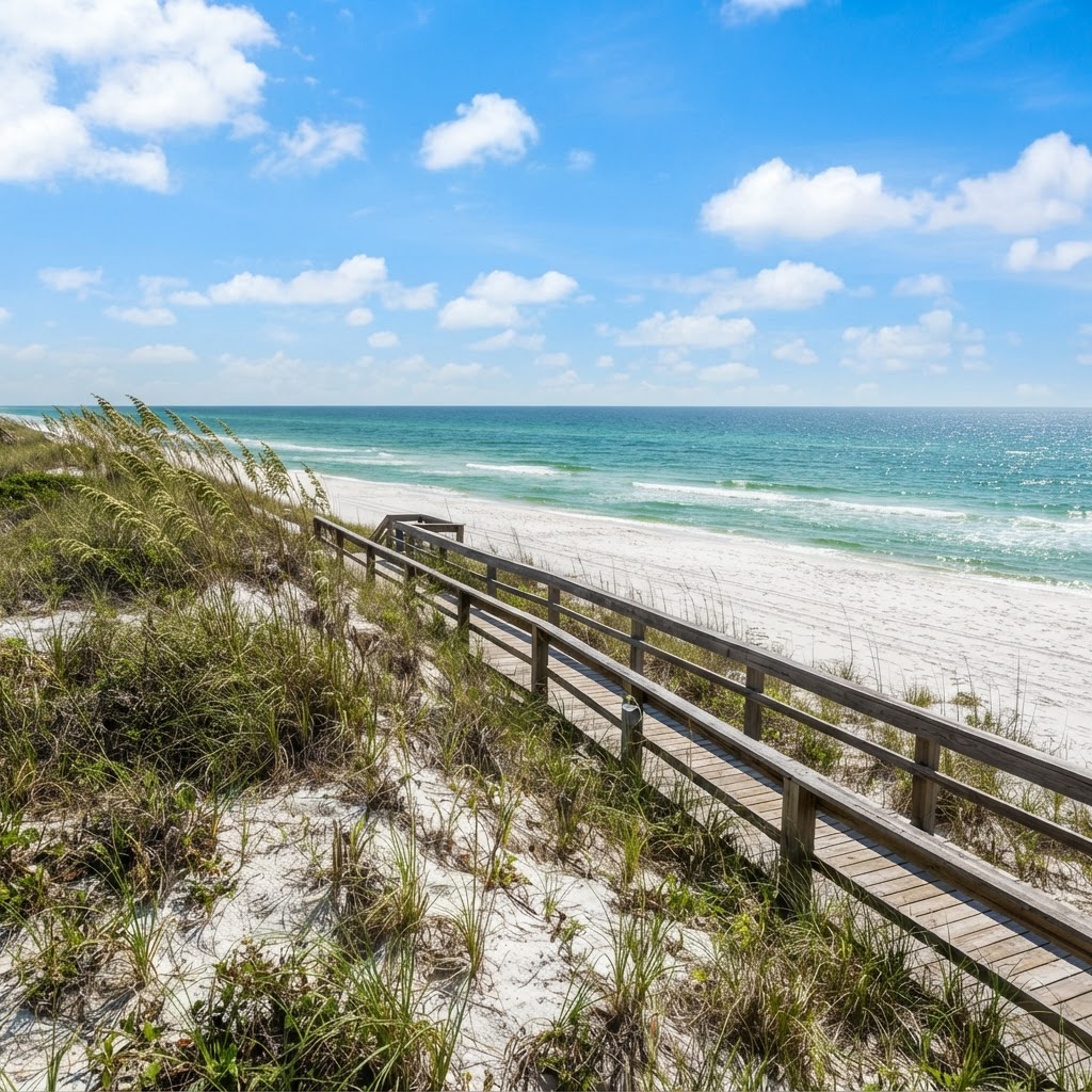 Top Rated SEO Company in Fort Walton Beach, FL — All Source Advertising