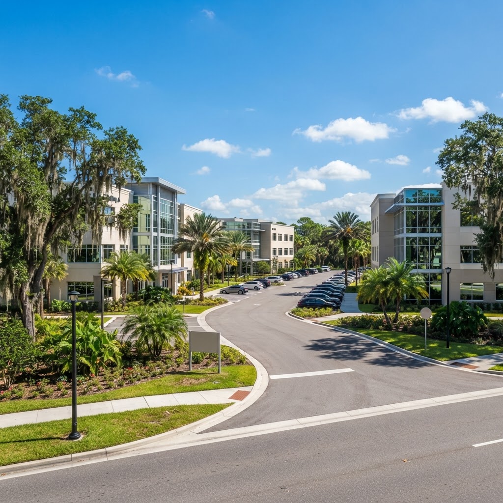SEO Services in Lakeside, FL — All Source Advertising