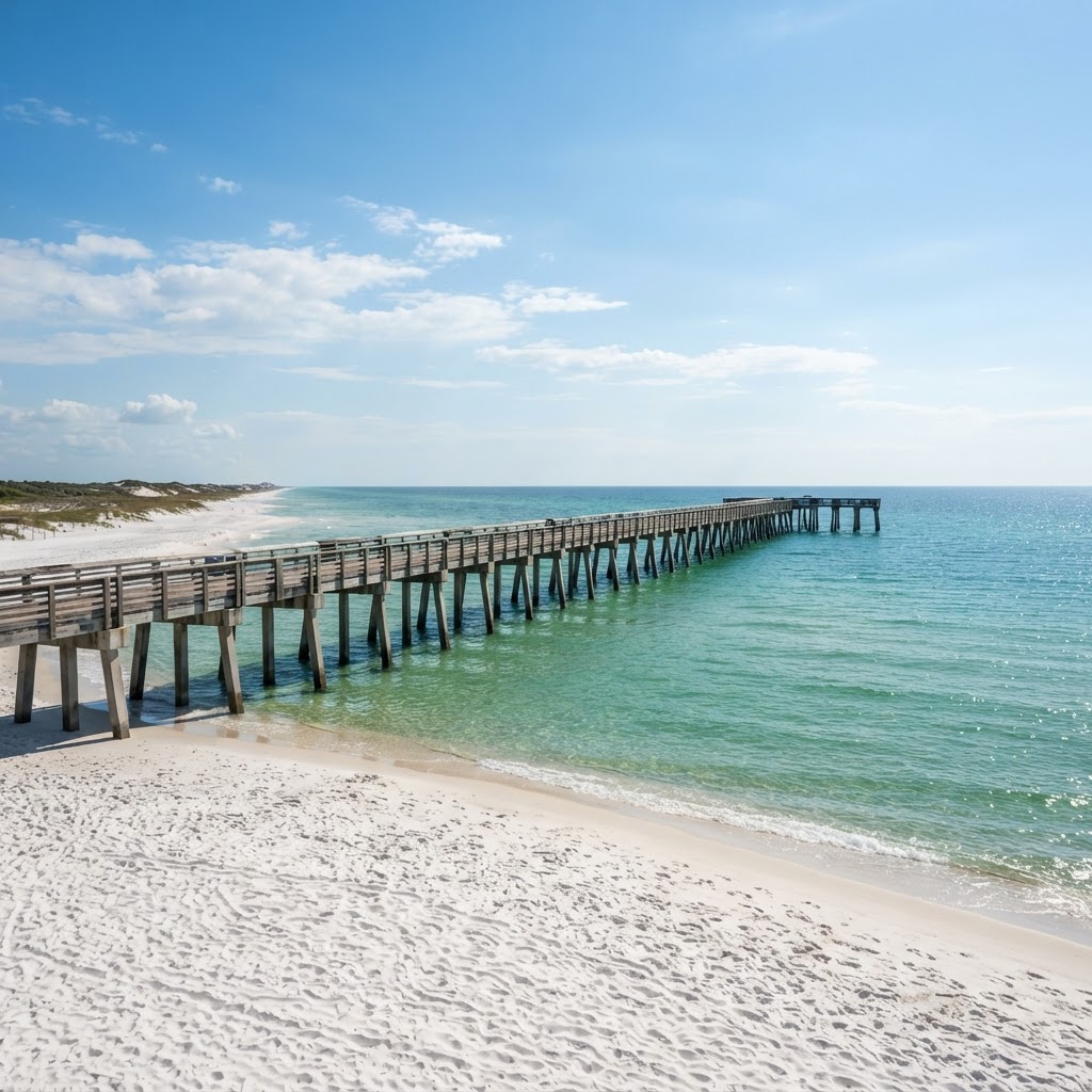SEO Agency in Navarre, FL — All Source Advertising