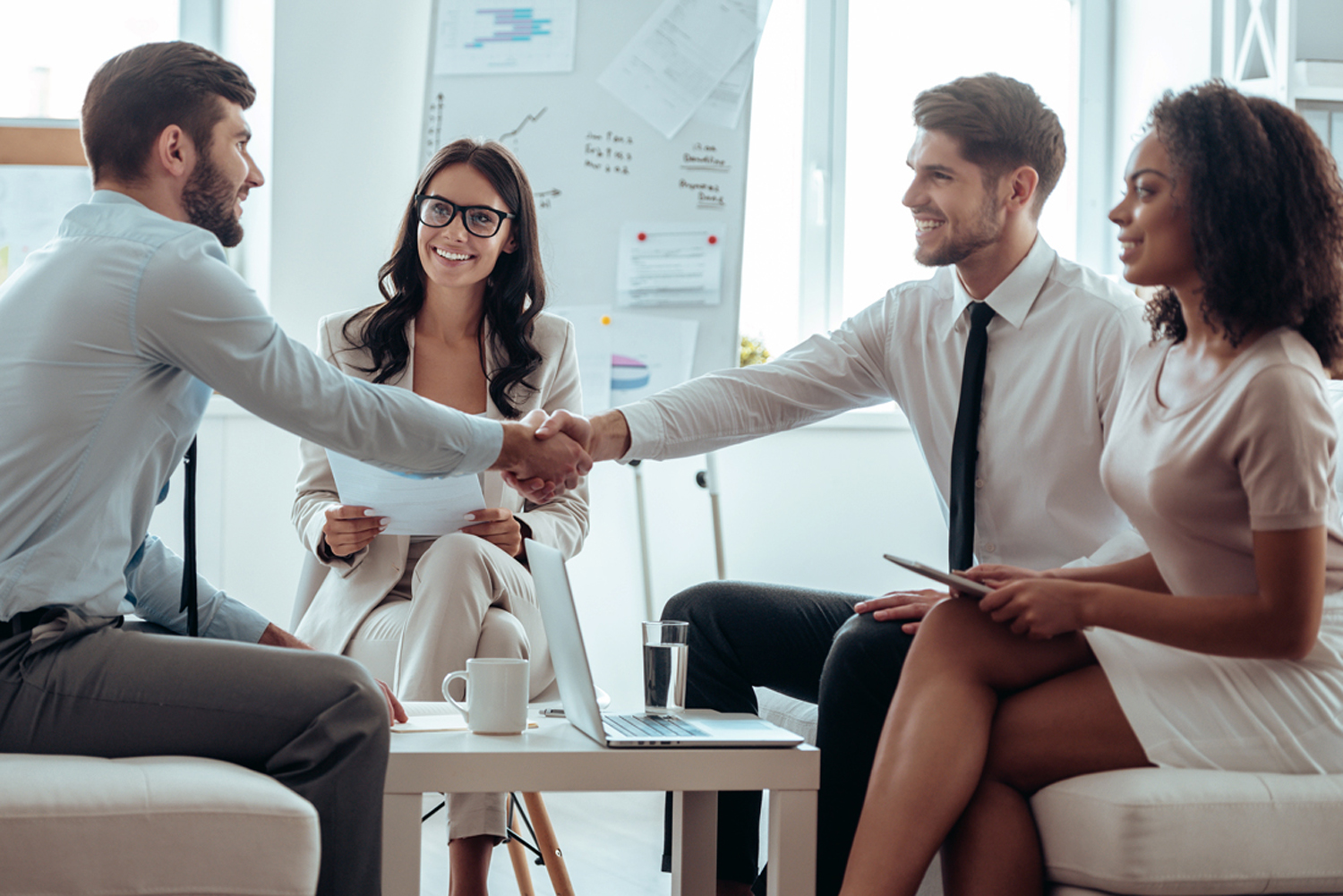 Top Rated SEO Agency in North Port, FL — All Source Advertising