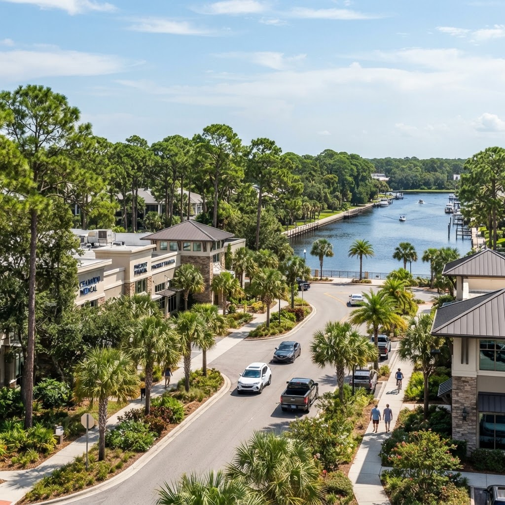 Top Rated SEO Agency in Palm Coast, FL — All Source Advertising