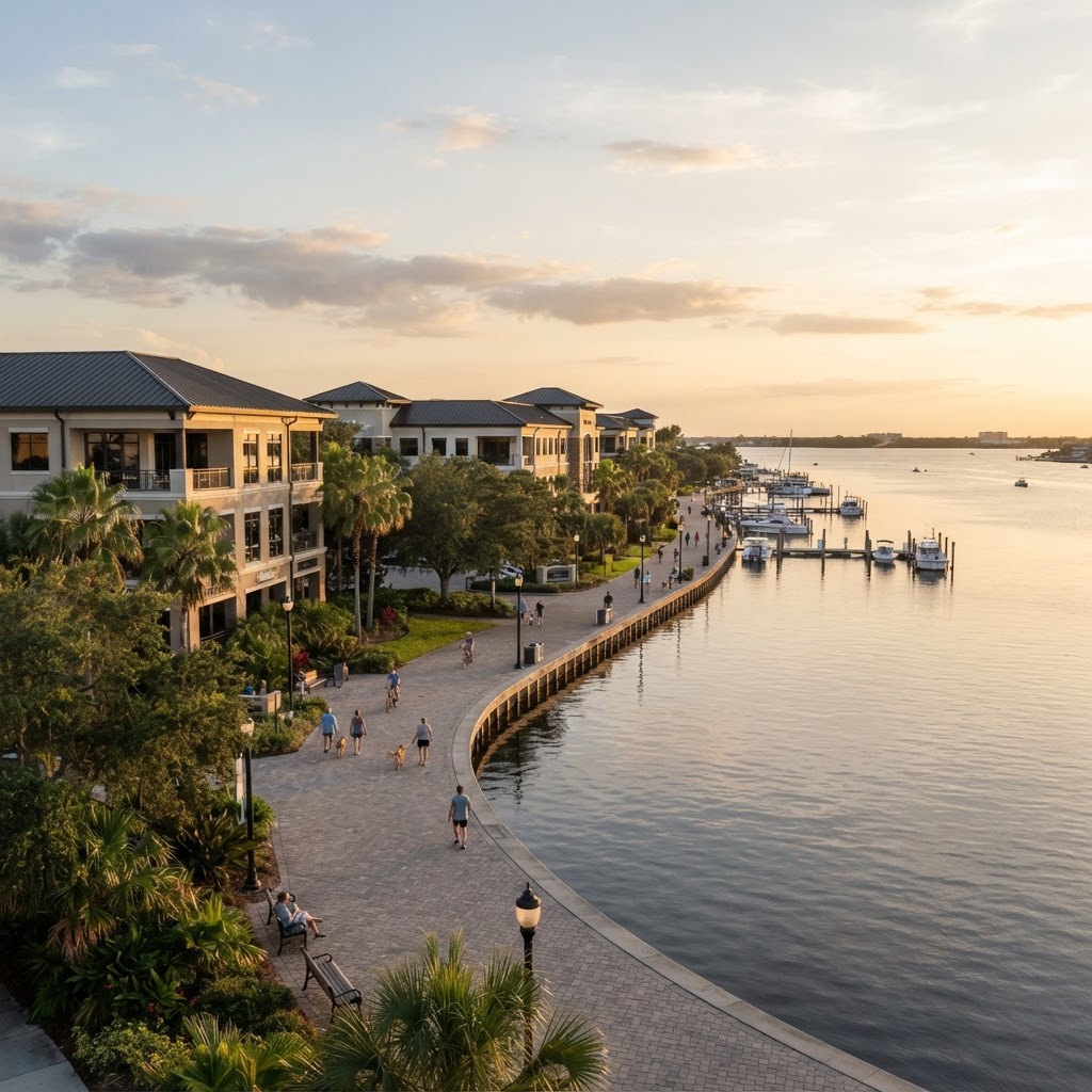 SEO Consultant for Rockledge, FL — All Source Advertising