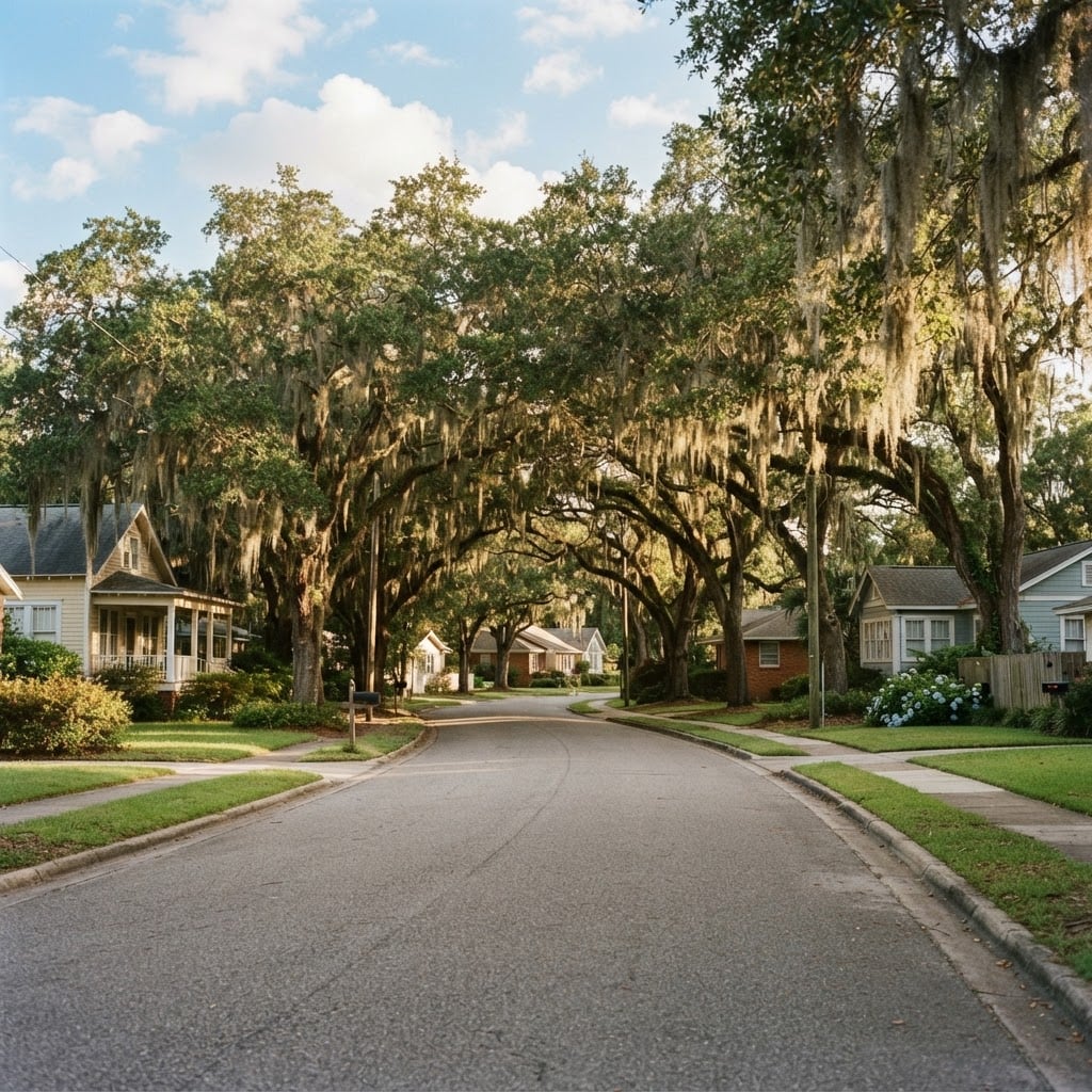 SEO Expert in Wright, FL — All Source Advertising