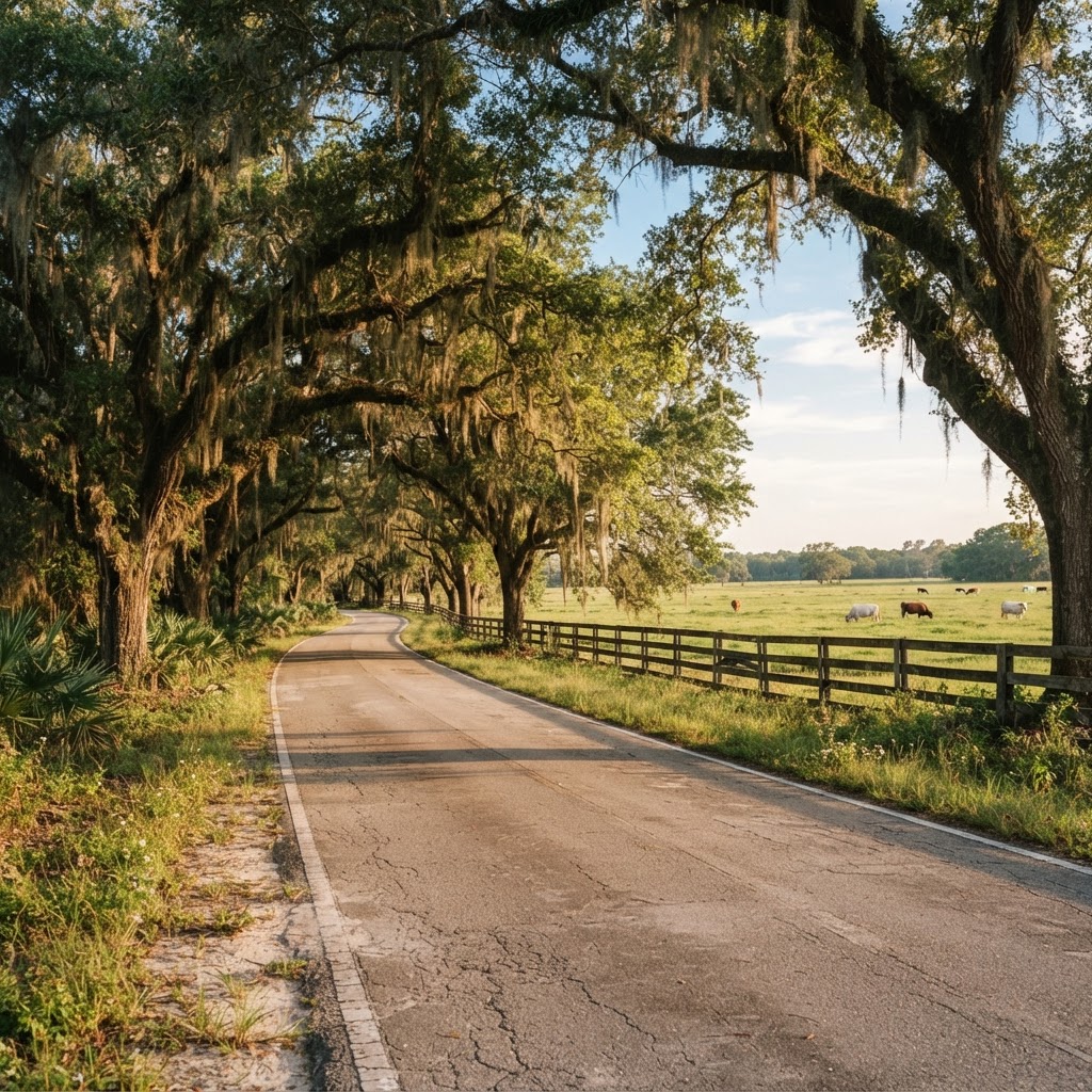 Local Search Marketing & SEO Consulting in Alva, FL — All Source Advertising