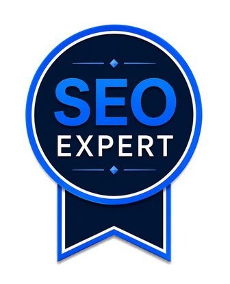 SEO agency award