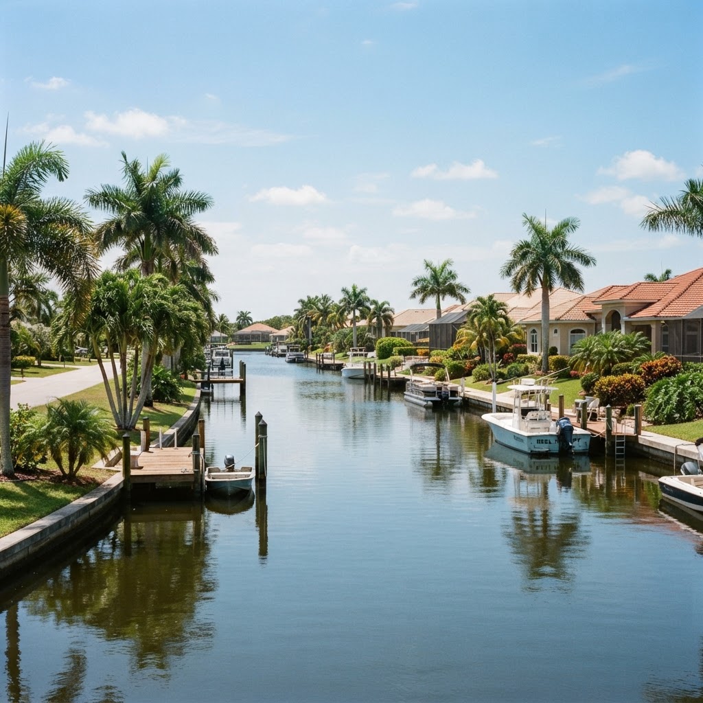 SEO Marketing Agency in North Fort Myers, FL — All Source Advertising