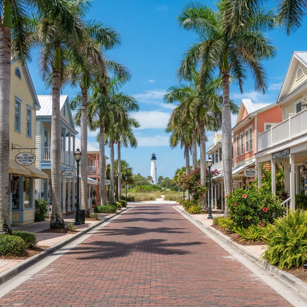 Small Business SEO Services in Boca Grande, FL — All Source Advertising