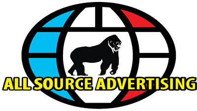 All Source Advertising and Marketing Agency FLORIDA